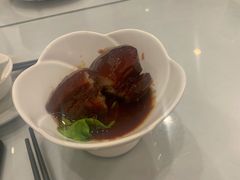 -小实惠嘉(威海路店)