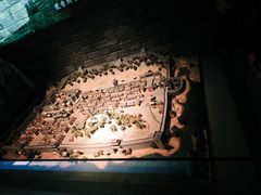 -台州博物馆