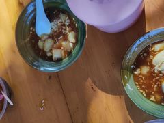 -张醪糟