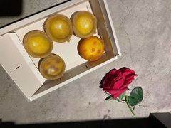 -谜·沉浸侦探剧本杀推理馆(静安店)