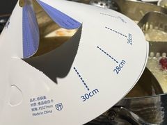 -打酱友•斑鱼海鲜粥火锅(吴桥店)