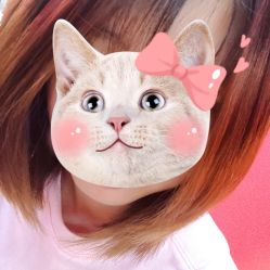 -IN STYLE·全国形象店