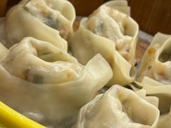 -渔满仓海鲜渔家(象山二店)