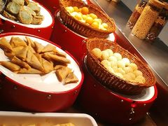 -韩风源烧烤涮自助餐厅(禹州新一峰店)