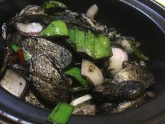 -宁海食府(大剧院店)