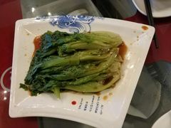 -喜鹊茶点.啫煲(车陂店)