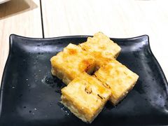 玉子烧-板长寿司(ION店)