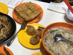 -冰岛茶餐厅(世茂店)