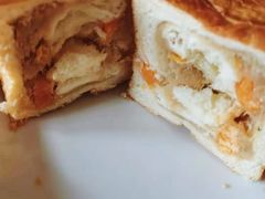飓风吐司-好利来(东直门银座店)