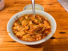 -古觉面片(科技路天朗蓝湖树店)