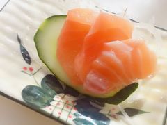 -昆山裕元花园酒店·温莎西餐厅