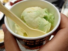 -青岛证大喜玛拉雅酒店·Z1餐厅