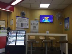 -香妃烤鸡(新奥店)