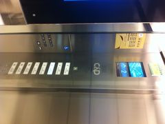 iphone_upload_pic-JFC品尚中心