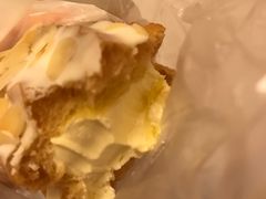白哈斗-老大昌(淮海中路店)
