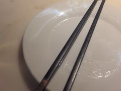 -红灯笼大酒楼(通湖路店)