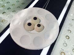 -瞳學會lens mart(南开大悦城店)