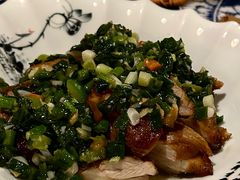 -滇道云南特色料理(康定路店)