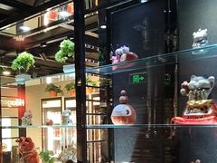 -神户赤童日式烤肉伙伴(东直门店)
