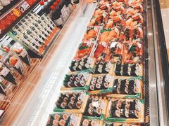 -伊藤洋华堂(温江店)