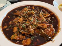 -王元兴酒楼(杭帮菜名店)