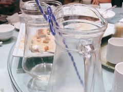 -天厨妙香素食餐厅(清华店)