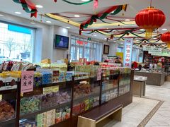 -芦庄子桂顺斋(和平路总店)
