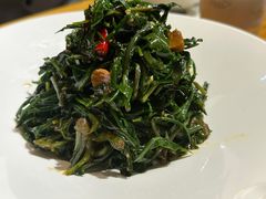 -十二毡房蒙餐·蒙古包