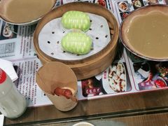 -双燕楼·手工馄饨·汤面小吃(世纪汇店)