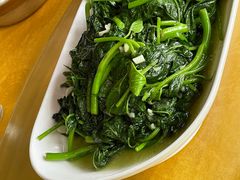 -鲤鱼塘农家山庄