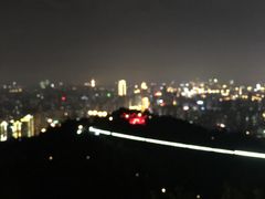 -壹华里·市集