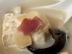-翡翠江南(国贸商城店)