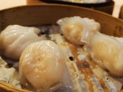 潮福虾饺皇-潮福城大酒楼·潮粤菜·港式点心(阳光城店)