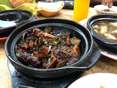 -新记肉骨茶