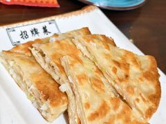 -津菜宋记老房子(鼓楼店)
