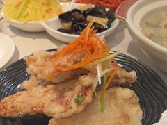 -东方饺子王(和平里店)