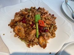 香辣炒海虾-顺峰(农展馆店)