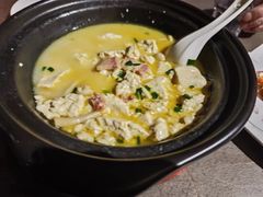 -宋园·金宴浙鲜馆(静安店)