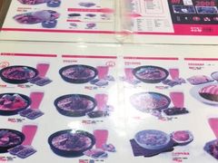 -李先生牛肉面大王(正定机场餐厅)