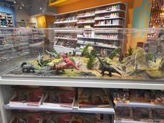 -KKV(重庆光环购物公园店)