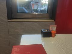-郭林家常菜(狼垡店)