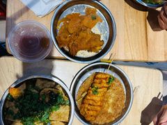 -柳州肥姨妈大骨螺蛳粉(万达中心店)