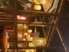 -川菜故事(光谷步行街店)