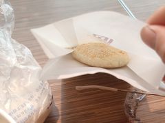 -回味鸭血粉丝汤(南京站店)
