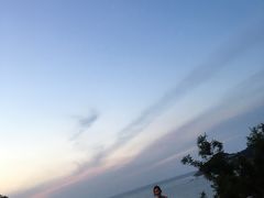 -斯通泰伯酒店-餐厅