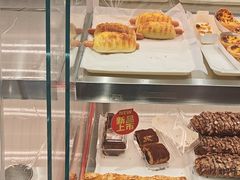 -味多美蛋糕(灯市口店)