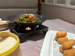 -有位虾匠·香辣蟹·小龙虾(李村店)