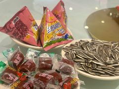 -眉州东坡(民族园店)