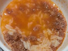 -海底捞火锅(长沙华创国际广场店)