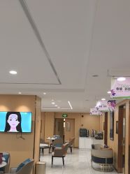 -南京康美美容医院·旗舰店